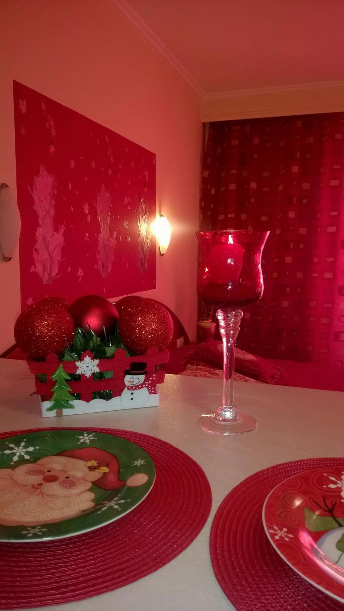 Damia Hotel Apts Сидари Екстериор снимка
